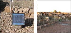 10_PWR_040111_SR_SmartGrid_p46-51.indd