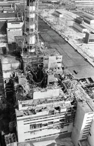 520004ddbec21-050111_CS_Nuclear_Fig1