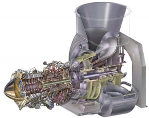 520004ddc04f7-060111_CTselection_Fig1