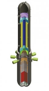 520004ddc8031-070111_GM_Fig6