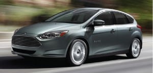 520004ddc9499-080111_EVs_Fig1