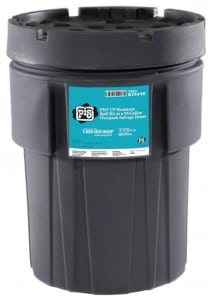 520004ddcc662-080111_NP_PIG95Gallon