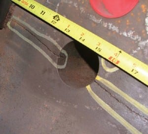 520004ddccd41-080111_POM_EPRI_Fig1