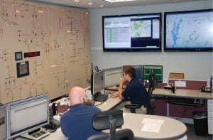 520004ddcd6f8-080111_SR_SmartGrid