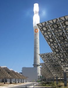 520004ddd01a9-090111_GM_Fig5