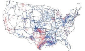 520004ddd02e7-090111_NaturalGas_Fig1