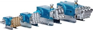 520004ddd03b4-090111_NP_CATpumps