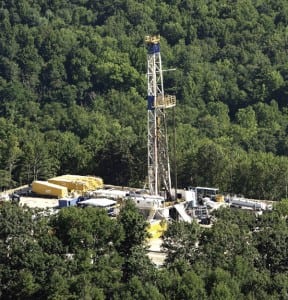 520004ddd0977-090111_SR_FutNatGas_Fig4