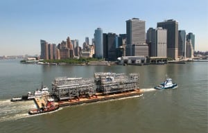 520004ddd10ce-090111_TP_Astoria
