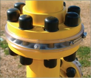 520004ddd5d68-100111_NP_Kleerband