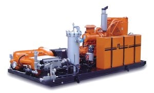 520004ddd5df6-100111_NP_NLB605DPump