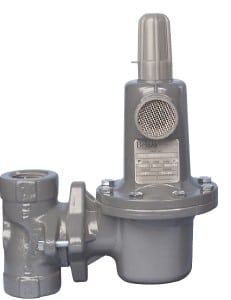520004ddd5e62-100111_NP_P627PresReg