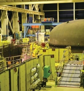 520004ddd7a45-090111_NuclearWaste_Fig1