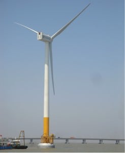 520004ddd80c3-110111_GM_Fig2