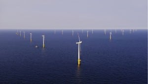 520004dddbe16-120111_TP_EnBW