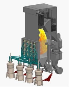 520004df8399e-110111_PulverizersIII_Fig1