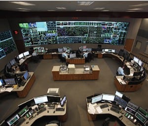 520004dddd127-010112_GM_Fig5