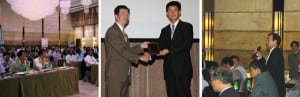 520004dddd39d-010112_OM_Fig5