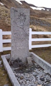 520004de87924-010112_PPP_shackleton
