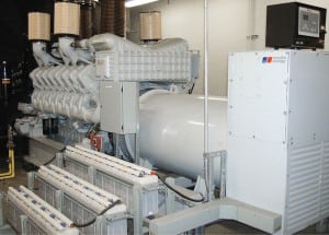 520004dde26f3-020112_OM_Fig4