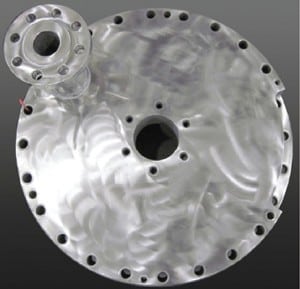 520004dde7ac9-020112_OM_Fig1