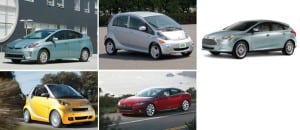 520004dde8499-030112_EVs_Fig1