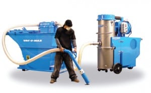 520004dde89e3-030112_NP_Vacuumax