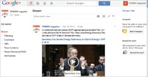 520004ddecdfe-040112_IndComm_fig1