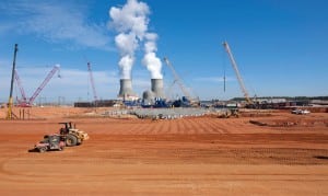 520004dded49a-040112_SR_Nuclear_Fig1