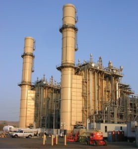 520004ddedca9-050112_Emissions_Fig1