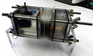 520004ddee4fc-050112_GM_Fig6