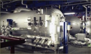 520004ddee6a2-050112_NP_Siemens
