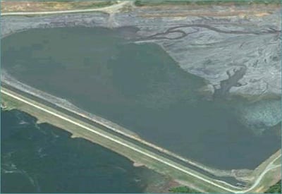 Optimizing Your Coal Ash Recovery Operation