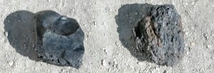 520004ddf3827-070112_CS_Coal