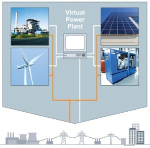 520004de02aa1-070112_GM_Fig1