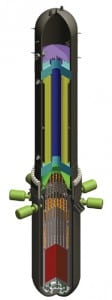 520004de02b6f-070112_GM_Fig3