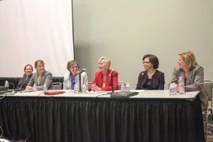 520004de065b3-080112_OM_Fig4