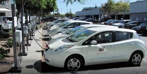520004de06687-080112_SR_SmartGrid