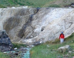 520004de0696d-090111_SR_ChileNEW