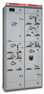 520004de0d7e4-ABB_MNS-MCC_Motor_Control_Center