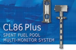 520004de1470e-FCISpentFuel