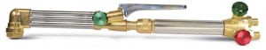 520004de1a45a-WH4200ca4200_ComboTorch