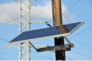 520004de1e778-120112_SR_RenewSolar_Fig1