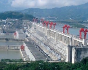 520004de1e8be-120112_TP_3Gorges