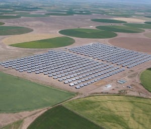 520004de1e991-120112_TP_Alamosa