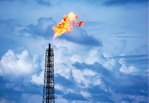 520004de1eeb4-010113_CS_Gas