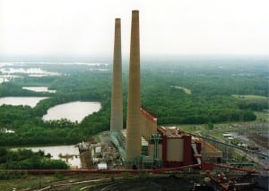 520004de1fcf6-010113_SR_Coal