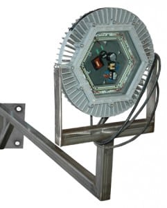 520004de258cf-020113_NP_Magnalight