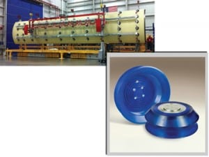 520004de25a0b-020113_NP_vacuumCups