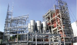 520004de268fc-030113_CS_Fuels